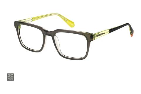 Designer briller Superdry SDO 3010 108