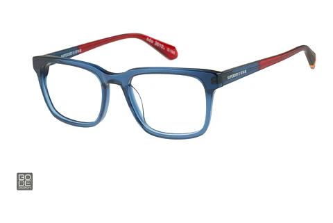 Designer briller Superdry SDO 3010 165
