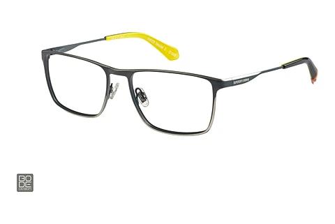 Designer briller Superdry SDO 3011 008