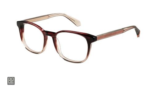 Designer briller Superdry SDO 3012 161
