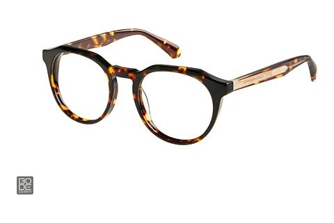 Designer briller Superdry SDO 3013 102