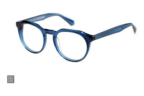 Designer briller Superdry SDO 3013 105