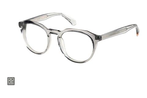 Designer briller Superdry SDO 3013 108