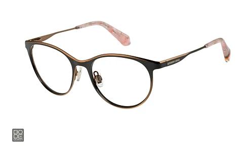 Designer briller Superdry SDO 3014 004