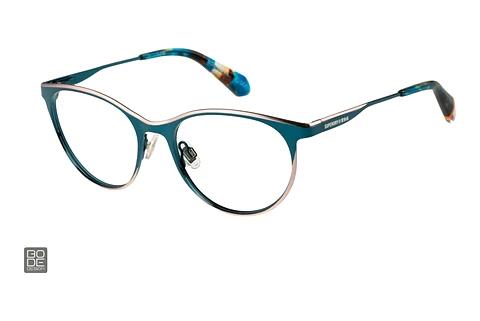 Designer briller Superdry SDO 3014 005