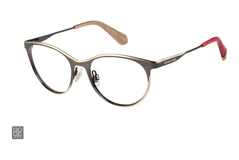 Designer briller Superdry SDO 3014 020