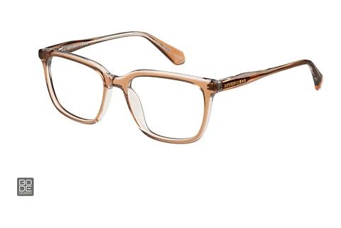 Designer briller Superdry SDO 3015 103