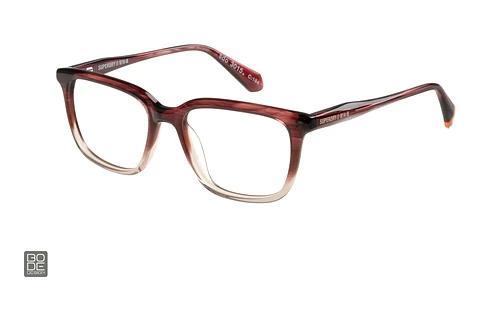 Designer briller Superdry SDO 3015 184