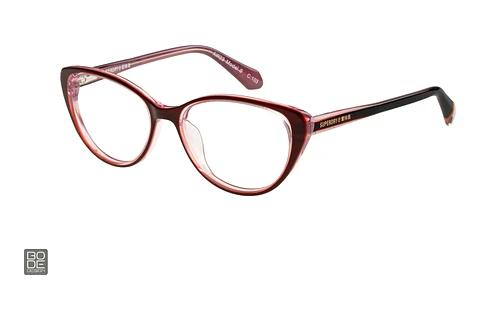 Designer briller Superdry SDO 3016 103