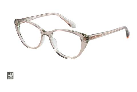 Designer briller Superdry SDO 3016 104