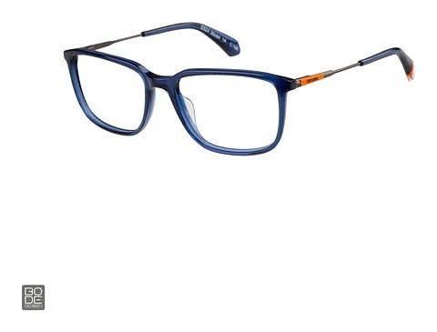 Designer briller Superdry SDO 3017 106
