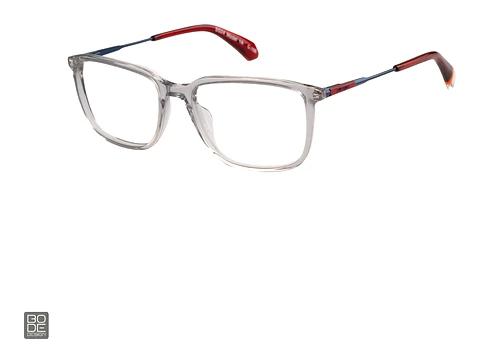 Designer briller Superdry SDO 3017 108