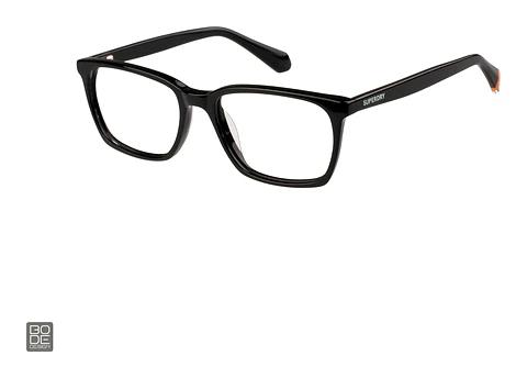 Designer briller Superdry SDO 3018 104