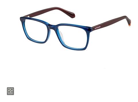 Designer briller Superdry SDO 3018 105