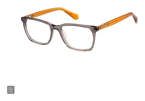 Designer briller Superdry SDO 3018 108