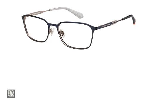 Designer briller Superdry SDO 3019 006