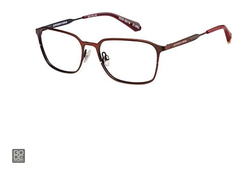 Designer briller Superdry SDO 3019 062