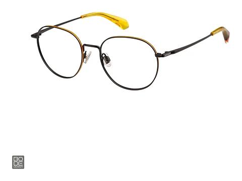 Designer briller Superdry SDO 3020 004