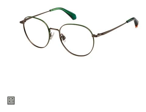 Designer briller Superdry SDO 3020 007