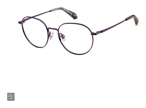 Designer briller Superdry SDO 3020 261