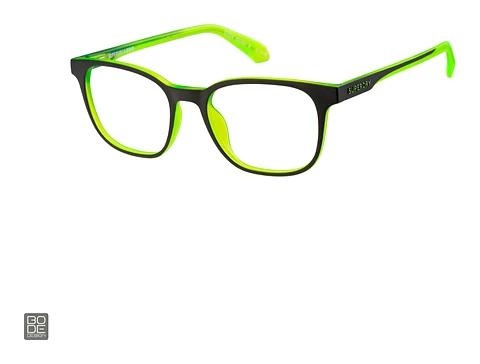 Designer briller Superdry SDO 3021 114