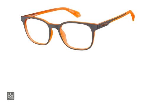 Designer briller Superdry SDO 3021 115