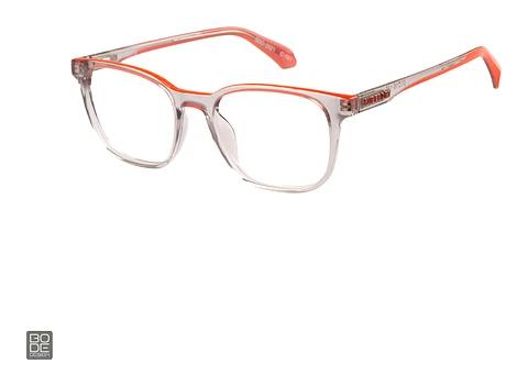 Designer briller Superdry SDO 3021 151
