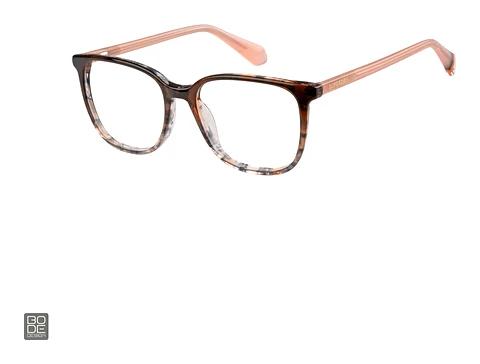 Designer briller Superdry SDO 3023 102