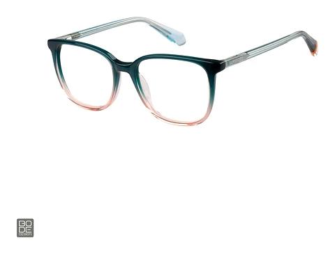 Designer briller Superdry SDO 3023 107
