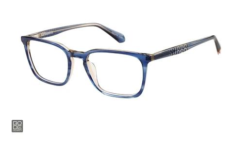 Designer briller Superdry SDO 3024 106