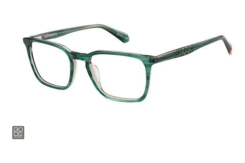 Designer briller Superdry SDO 3024 109
