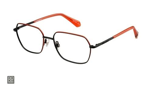 Designer briller Superdry SDO 3026 004