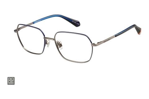 Designer briller Superdry SDO 3026 006