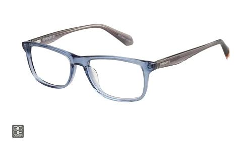 Designer briller Superdry SDO 3027 113