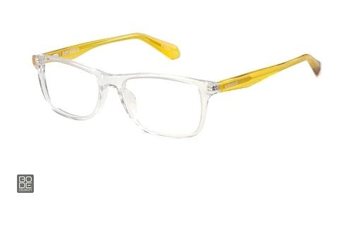 Designer briller Superdry SDO 3027 165
