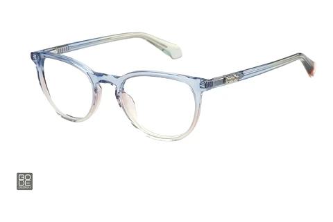 Designer briller Superdry SDO 3029 107