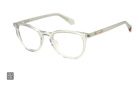 Designer briller Superdry SDO 3029 120