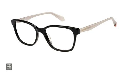 Designer briller Superdry SDO 3030 107