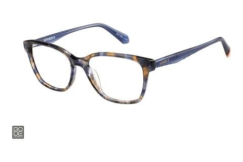 Designer briller Superdry SDO 3030 163