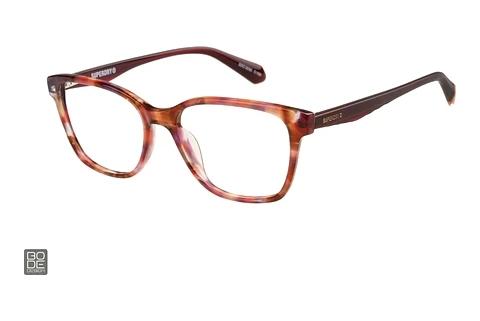 Designer briller Superdry SDO 3030 172