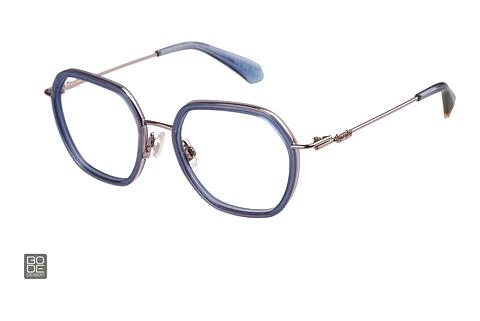 Designer briller Superdry SDO 3032 113