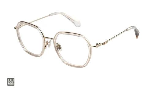 Designer briller Superdry SDO 3032 118