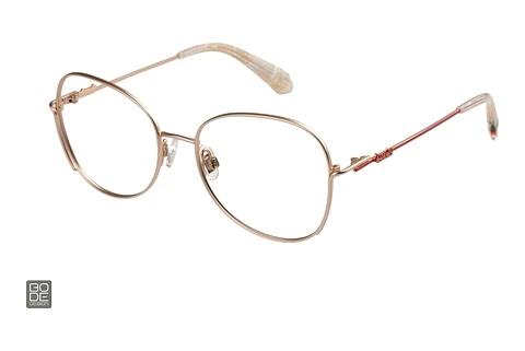 Designer briller Superdry SDO 3033 001