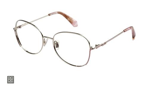 Designer briller Superdry SDO 3033 061