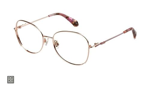 Designer briller Superdry SDO 3033 072