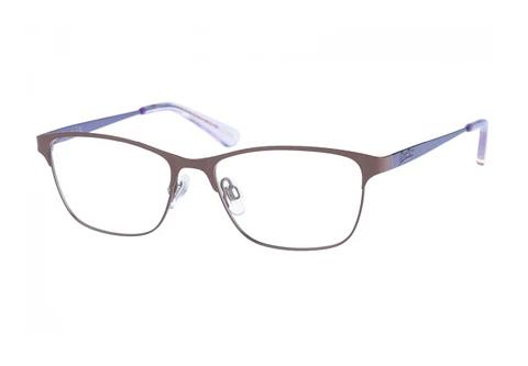 Designer briller Superdry SDO Arizona 003