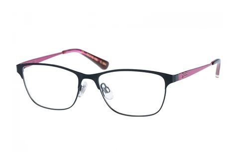 Designer briller Superdry SDO Arizona 004