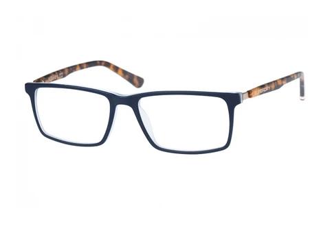 Designer briller Superdry SDO Arno 106