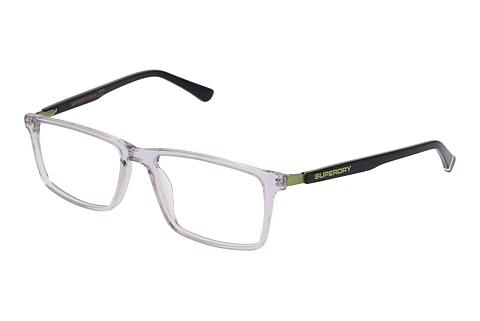 Designer briller Superdry SDO Arno 108
