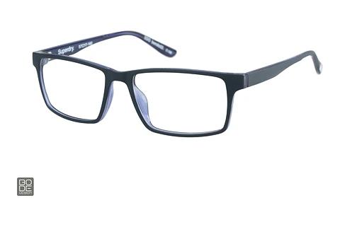 Designer briller Superdry SDO Bendo22 106